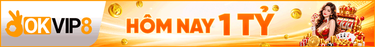 KUWIN Nạp Tiền 💳 Giao Dịch Nhanh Chóng - hình ảnh - kuwin-casino.mobi