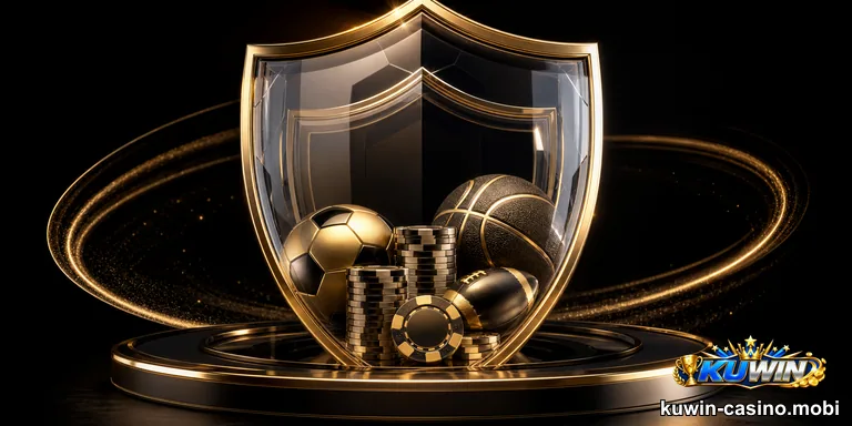 Hướng dẫn tham gia game Bắn Cá Club cụ thể cho newbie
