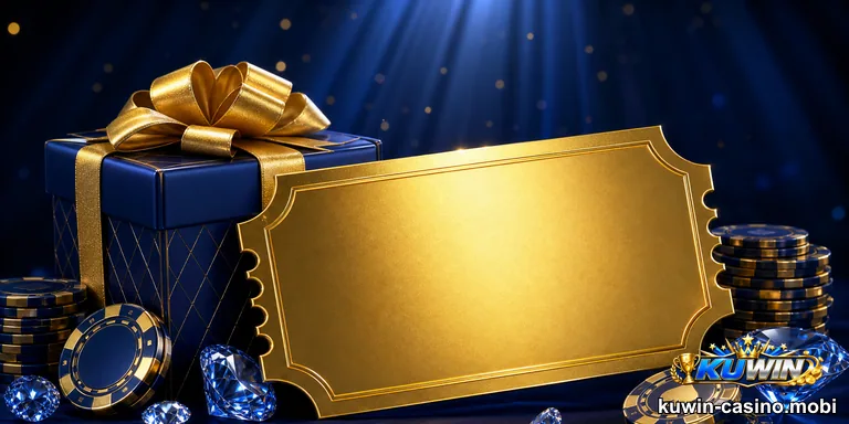 Một số thắc mắc bạn sẽ gặp phải khi tạo tài khoản Nền Tảng