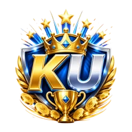 icon hd 01