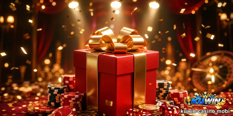 Lưu ý để có thể cá độ an toàn nhất