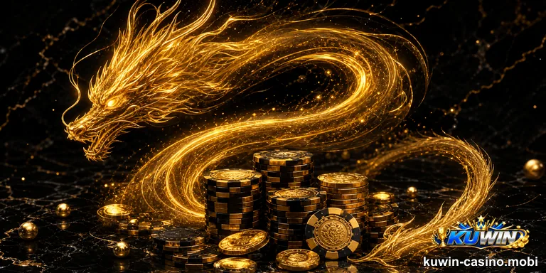 Ưu thế nổi bật của nhóm kéo baccarat