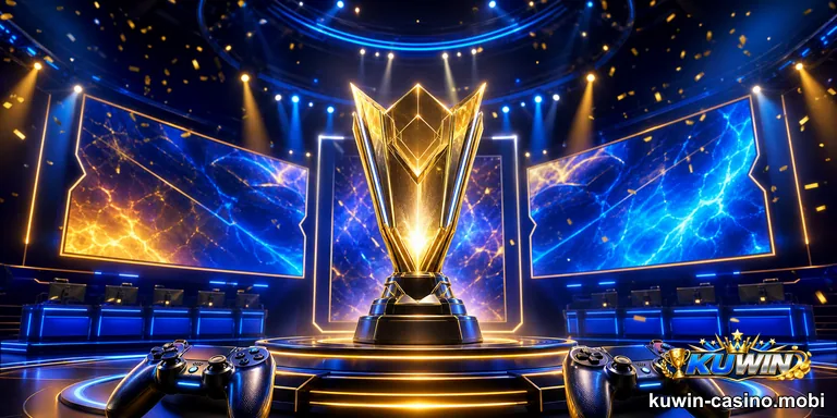 Giải đáp các vấn đề thường gặp của game thủ