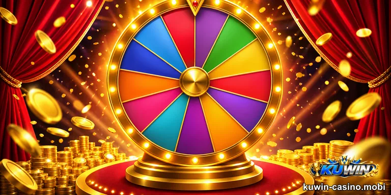 Sơ lược tựa game nổ hũ Nền Tảng