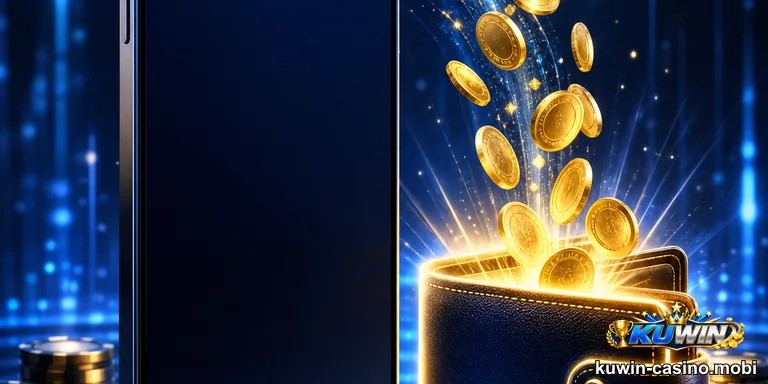 Phân tích trận đấu Lorient vs Nice: Kỳ vọng một chiến thắng gian nan