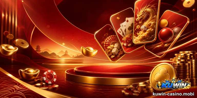 Phân tích sức mạnh Lào vs Việt Nam