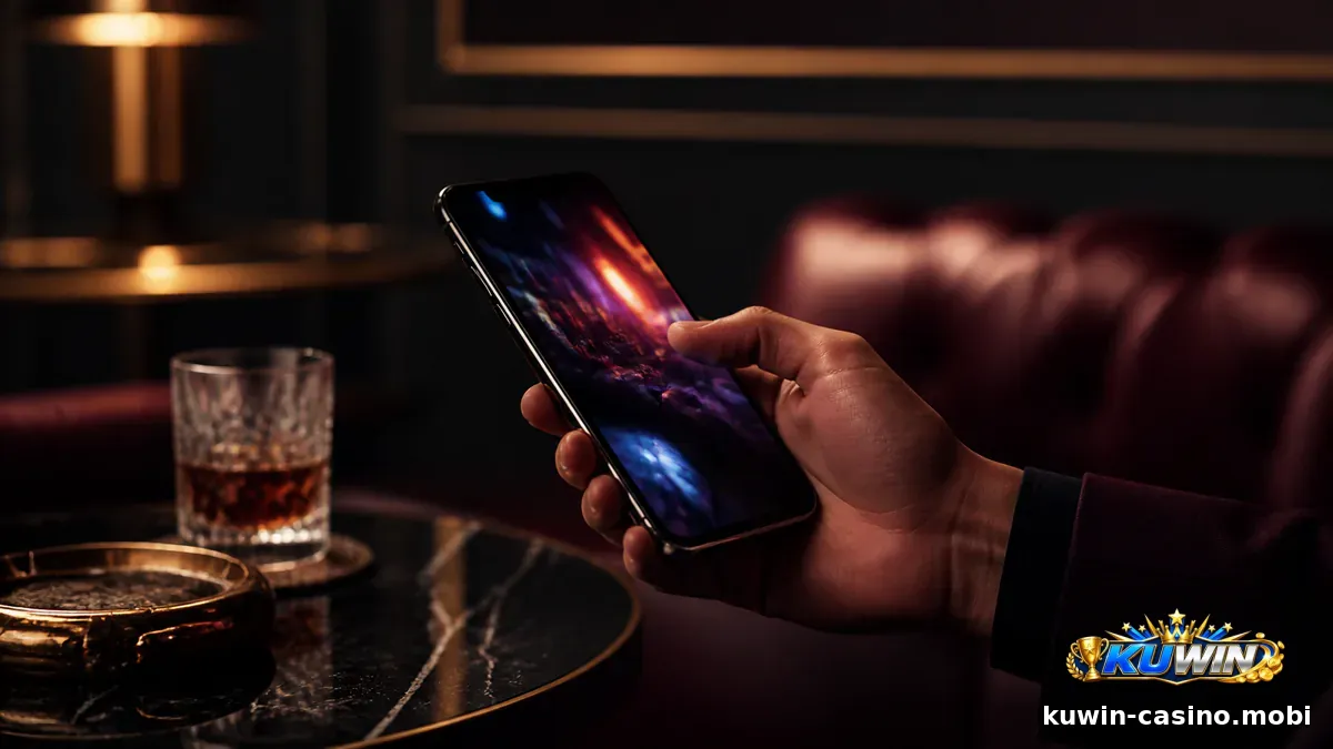 KUWIN Nạp Tiền 💳 Giao Dịch Nhanh Chóng - hình ảnh - kuwin-casino.mobi