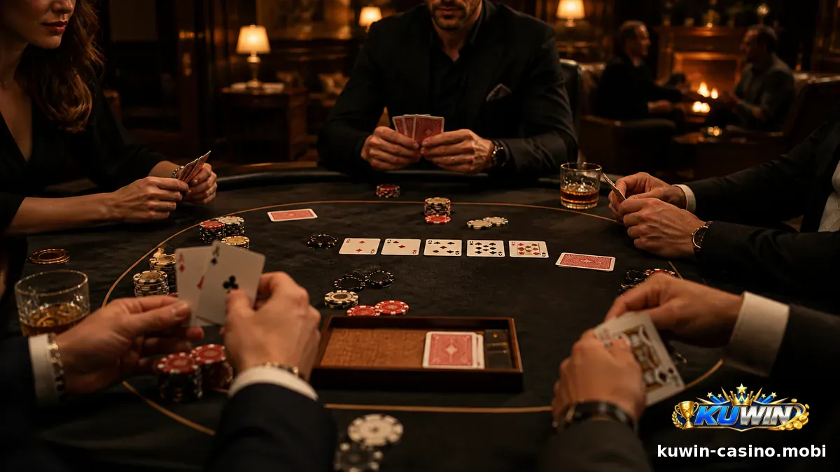 KUWIN Nạp Tiền 💳 Giao Dịch Nhanh Chóng - hình ảnh - kuwin-casino.mobi