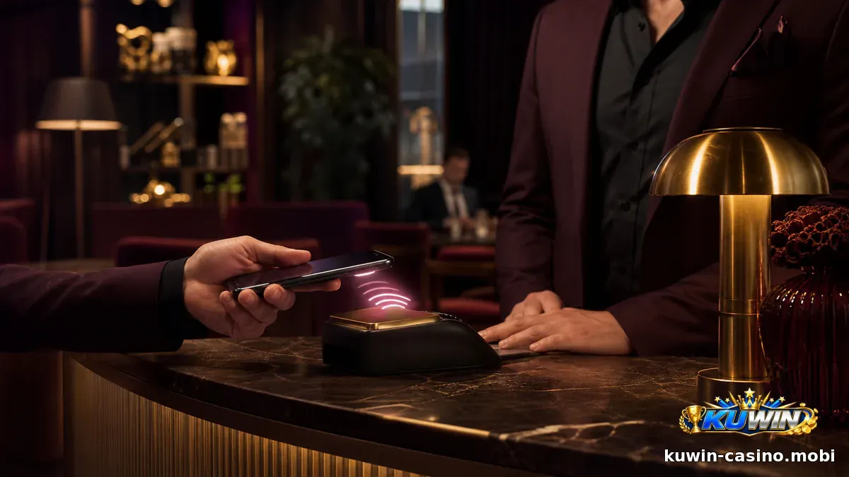 KUWIN Nạp Tiền 💳 Giao Dịch Nhanh Chóng - hình ảnh - kuwin-casino.mobi
