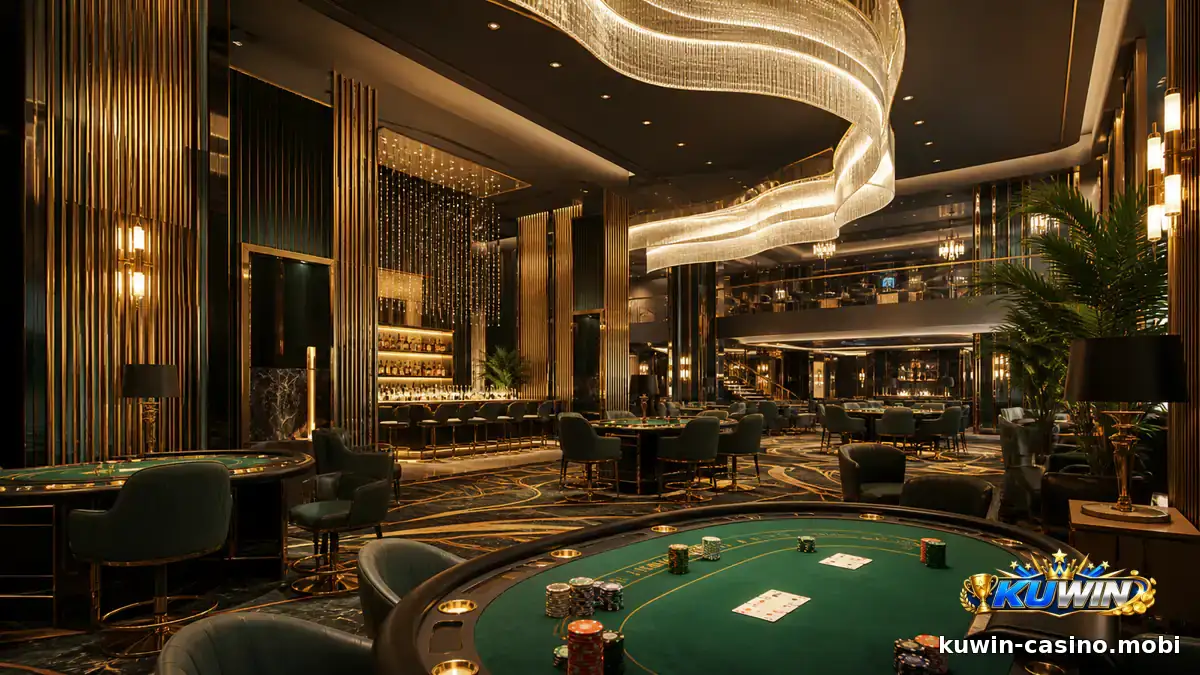 KUWIN Nạp Tiền 💳 Giao Dịch Nhanh Chóng - hình ảnh - kuwin-casino.mobi