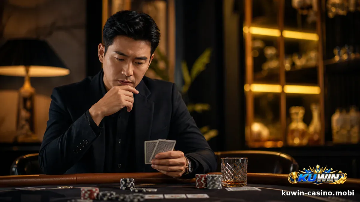 KUWIN Nạp Tiền 💳 Giao Dịch Nhanh Chóng - hình ảnh - kuwin-casino.mobi