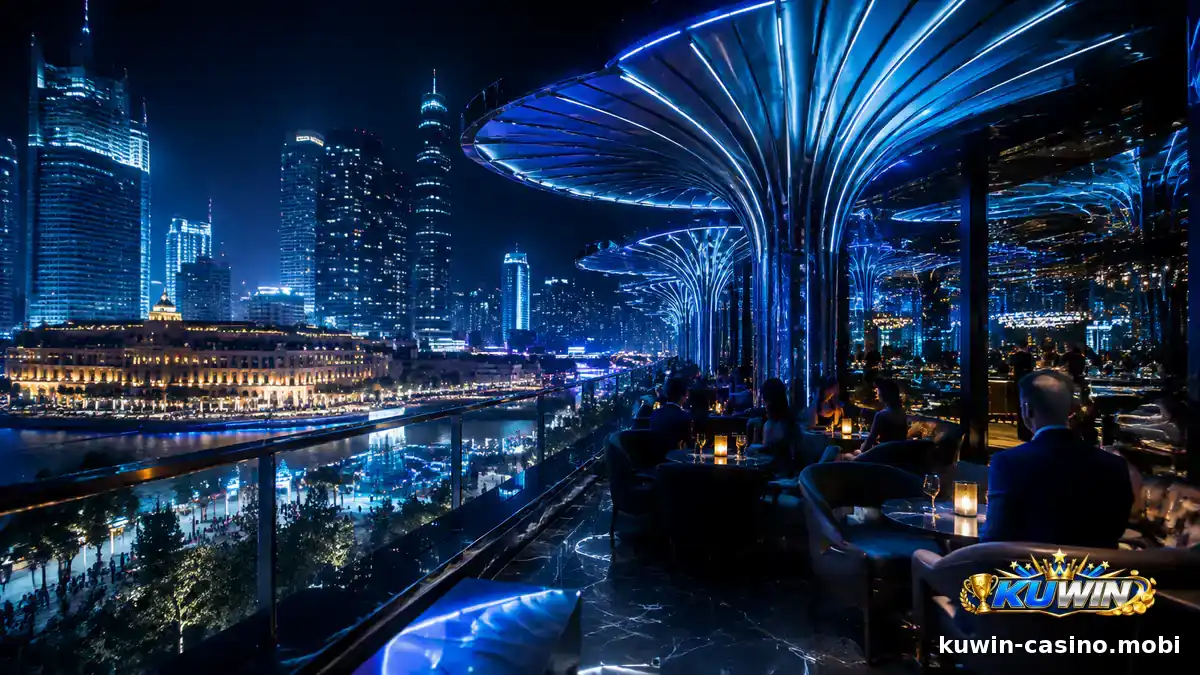 KUWIN Nạp Tiền 💳 Giao Dịch Nhanh Chóng - hình ảnh - kuwin-casino.mobi