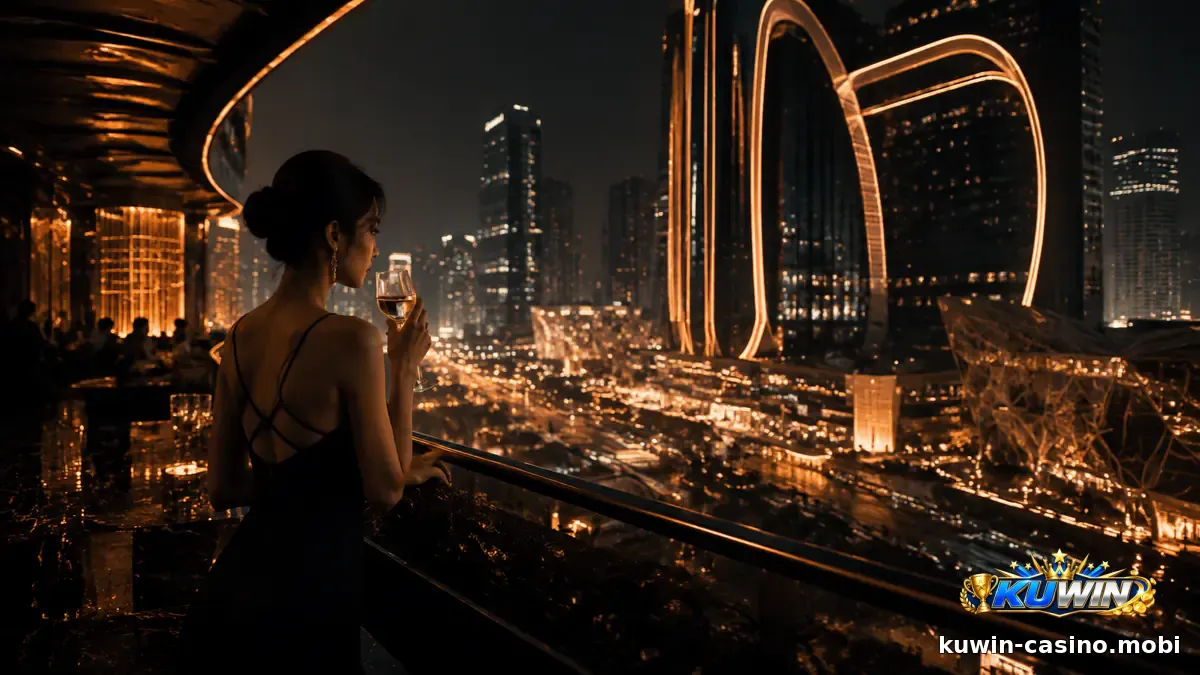 KUWIN Nạp Tiền 💳 Giao Dịch Nhanh Chóng - hình ảnh - kuwin-casino.mobi