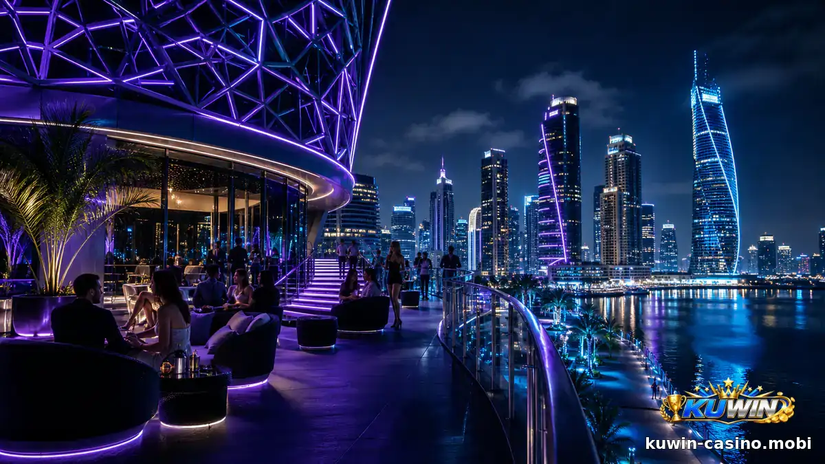 KUWIN Nạp Tiền 💳 Giao Dịch Nhanh Chóng - hình ảnh - kuwin-casino.mobi