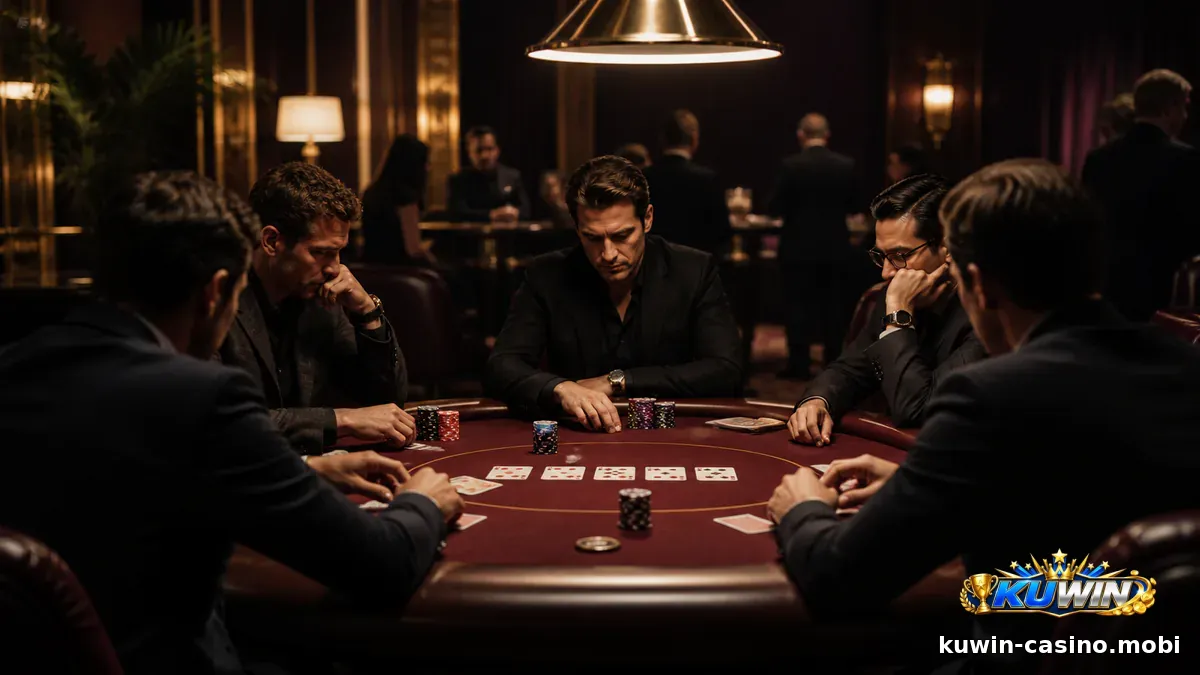 KUWIN Nạp Tiền 💳 Giao Dịch Nhanh Chóng - hình ảnh - kuwin-casino.mobi
